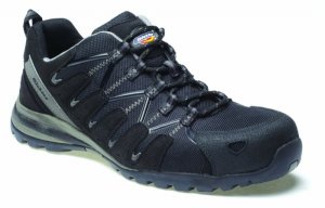Dickies Tiber Composite Safety Trainers - FC23530